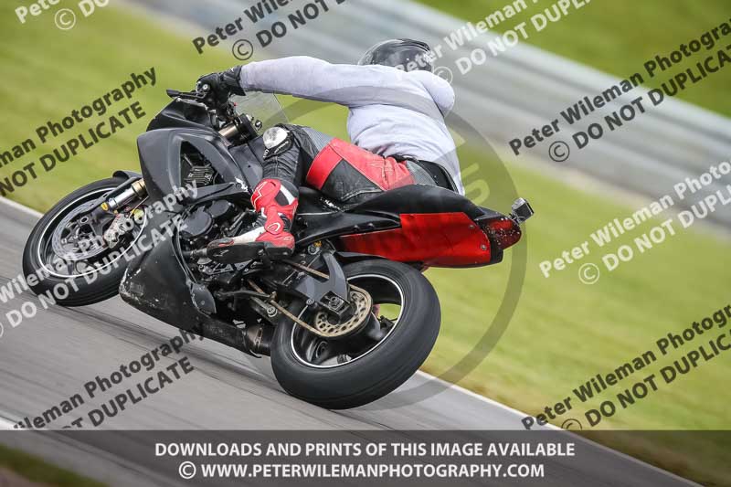 PJ Motorsport Photography 2020;donington no limits trackday;donington park photographs;donington trackday photographs;no limits trackdays;peter wileman photography;trackday digital images;trackday photos